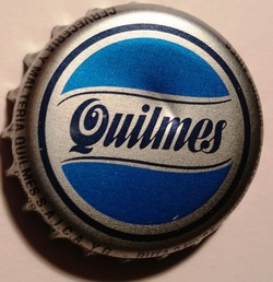 Quilmes