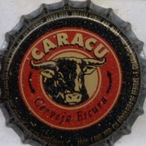 Caracu