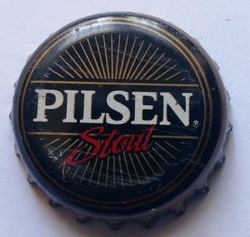 Pilsen