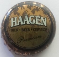 Haägen