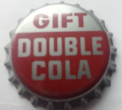Double Cola
