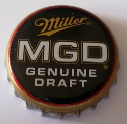 Miller