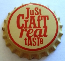 Just Craft