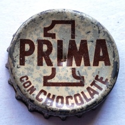 Prima