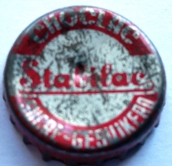 Stabilac