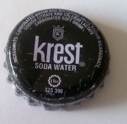 Krest