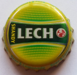 Lech