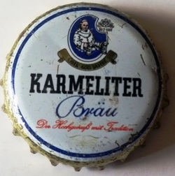 Karmeliter