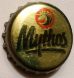 Mythos