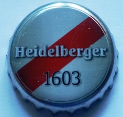 Heidelberger