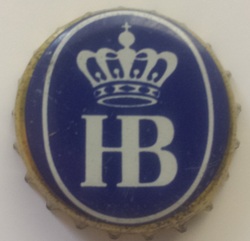 HB