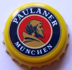 Paulaner