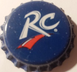 Royal Crown