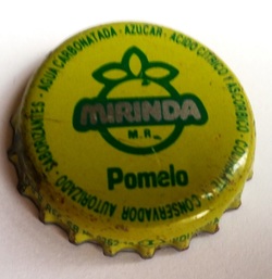 Mirinda