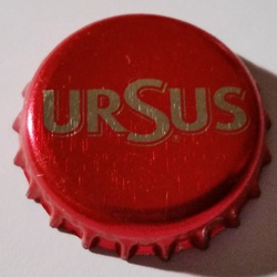 Ursus