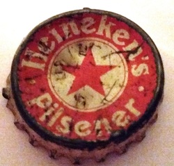 Heineken