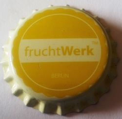 FruchtWerk