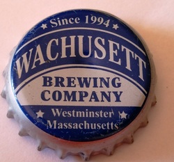 Wachusett