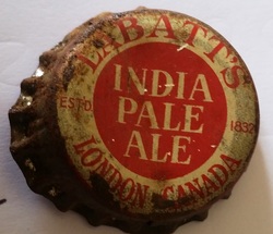 Labatt