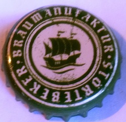 Störtebeker