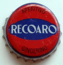 Recoaro