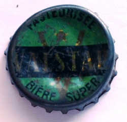 Valstar