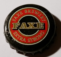 Faxe