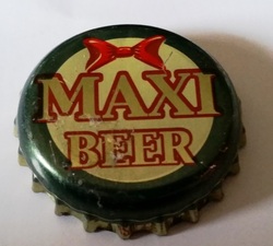 Maxi