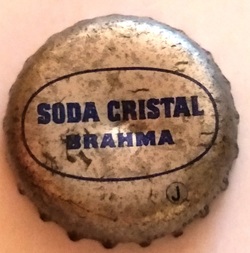 Brahma