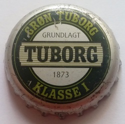 Tuborg