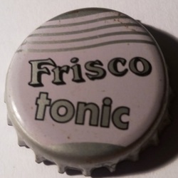 Frisco