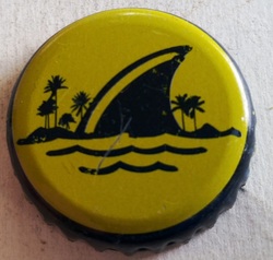 Margaritaville