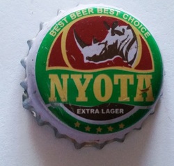 Nyota