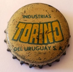 Torino
