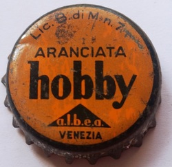 Hobby