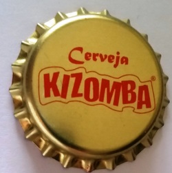 Kizomba