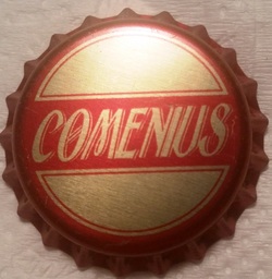 Comenius