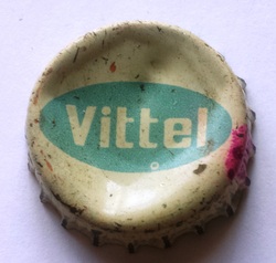 Vittel