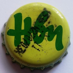 Hbn