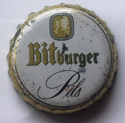 Bitburger