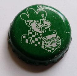 Mountain Dew