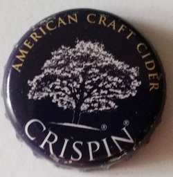 Crispin