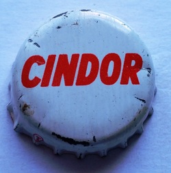 Cindor