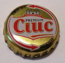 Ciuc