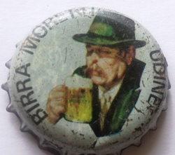Moretti