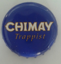 Chimay
