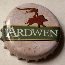 Ardwen