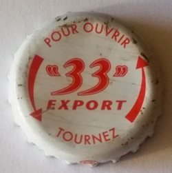 "33" Export Pour Ouvrir Tournez. Flechas