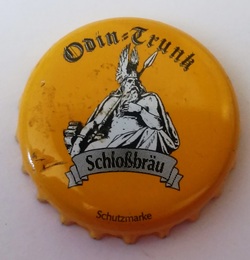 Schlossbräu