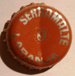 Serramalte